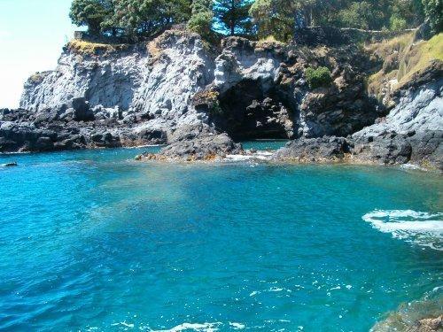 Moradia Rustica Jardim Villa Caloura Buitenkant foto